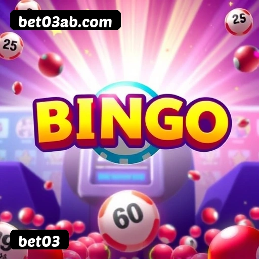 The Great Icescape - Slot PG Soft com RTP 96.72% e sistema de avalanche disponível na bet03