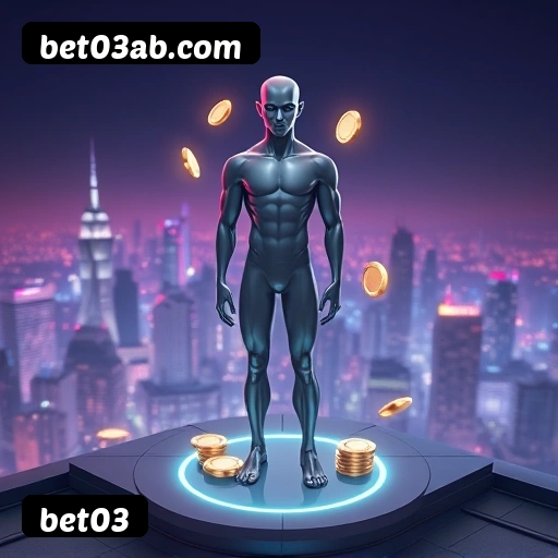 Bikini Paradise - Slot PG Soft com RTP 96.70% e símbolos wild expansivos disponível na bet03