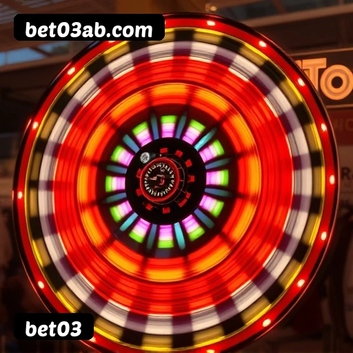 Symbols of Egypt - Slot PG Soft com temática egípcia, RTP 96.71% e símbolos expanding wild disponível na bet03